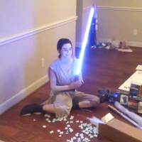 amouranth - BCT0VGxHBDF-ocMysCl9-7YRr2OxU-kH6bZU8Z.png